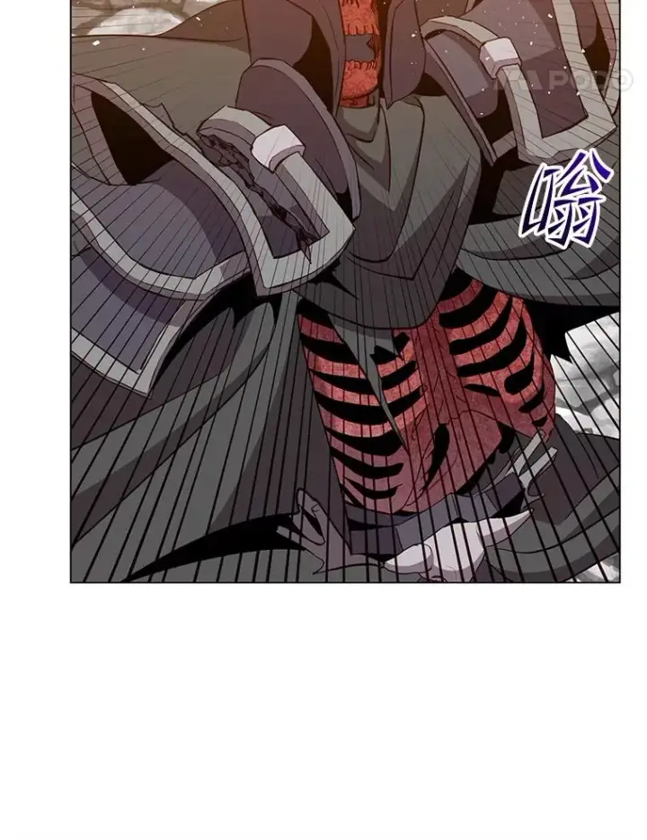 漫画《顶级英雄归来》166.主君苏醒第87张图