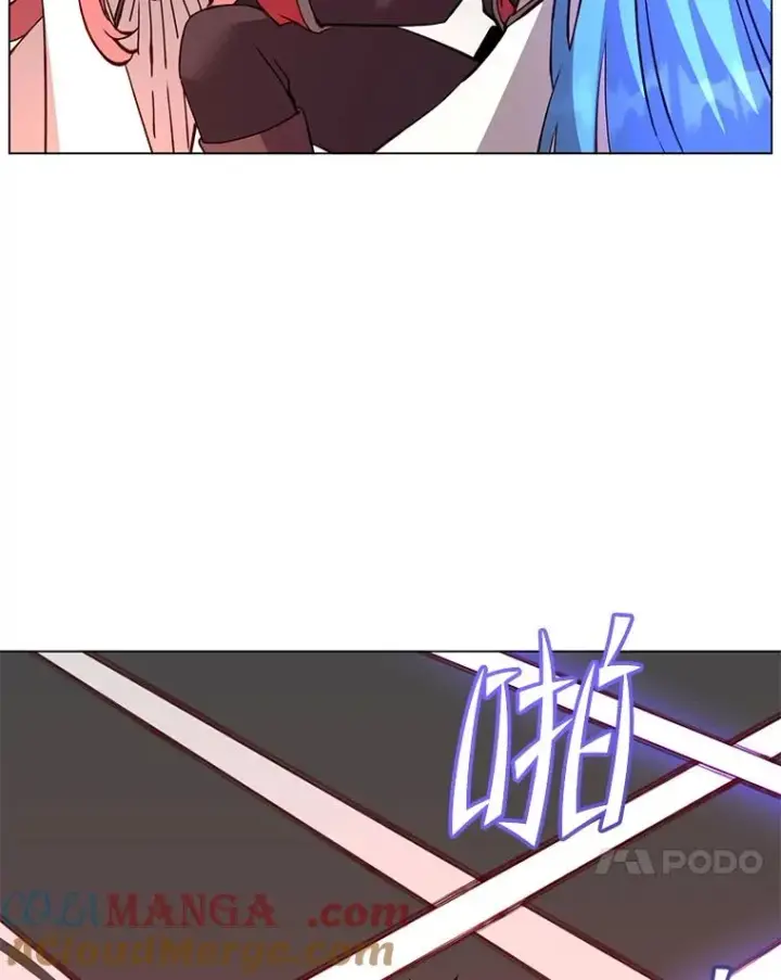 漫画《顶级英雄归来》166.主君苏醒第93张图