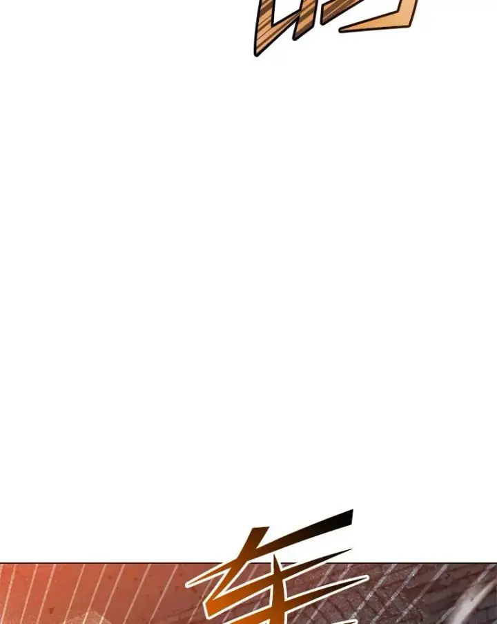 漫画《顶级英雄归来》166.主君苏醒第98张图