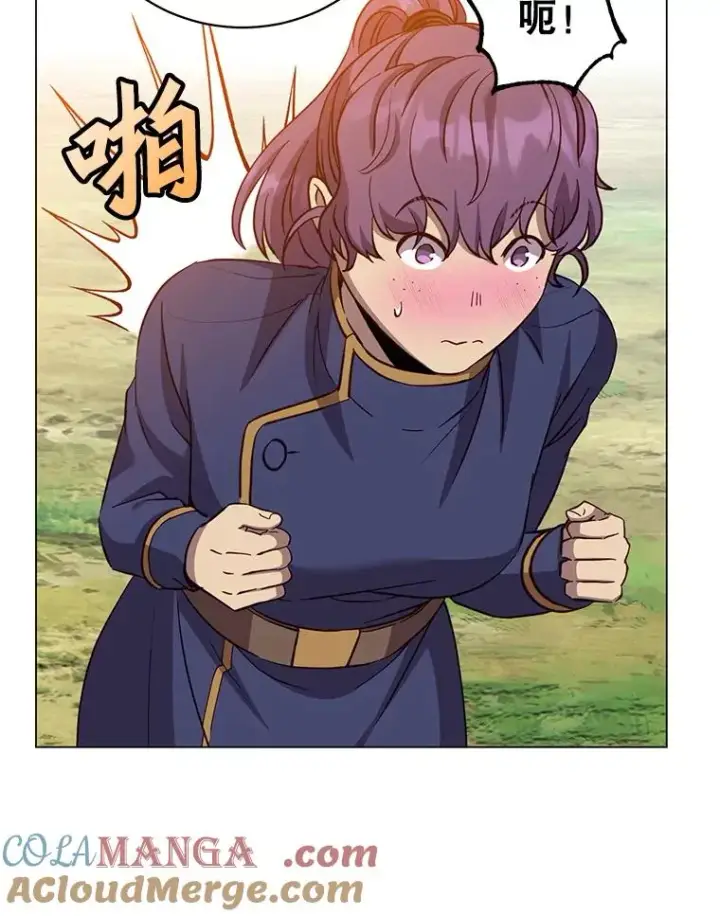 漫画《顶级英雄归来》170.召唤朱雀第49张图