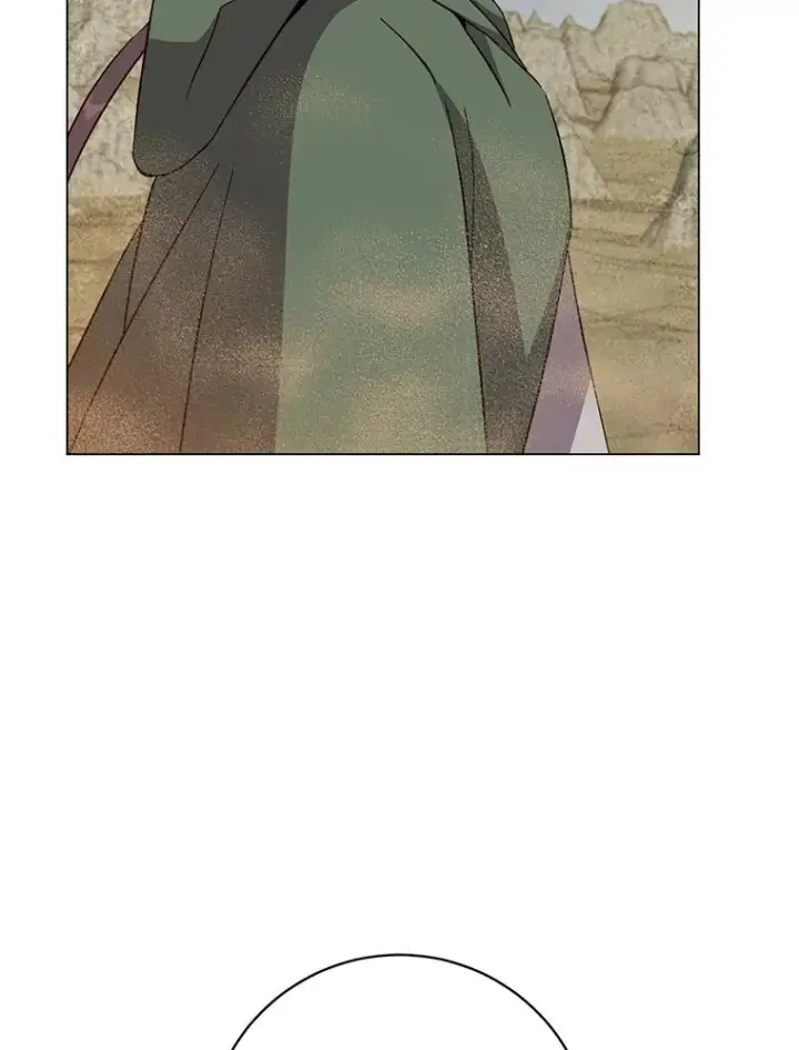 漫画《顶级英雄归来》170.召唤朱雀第8张图