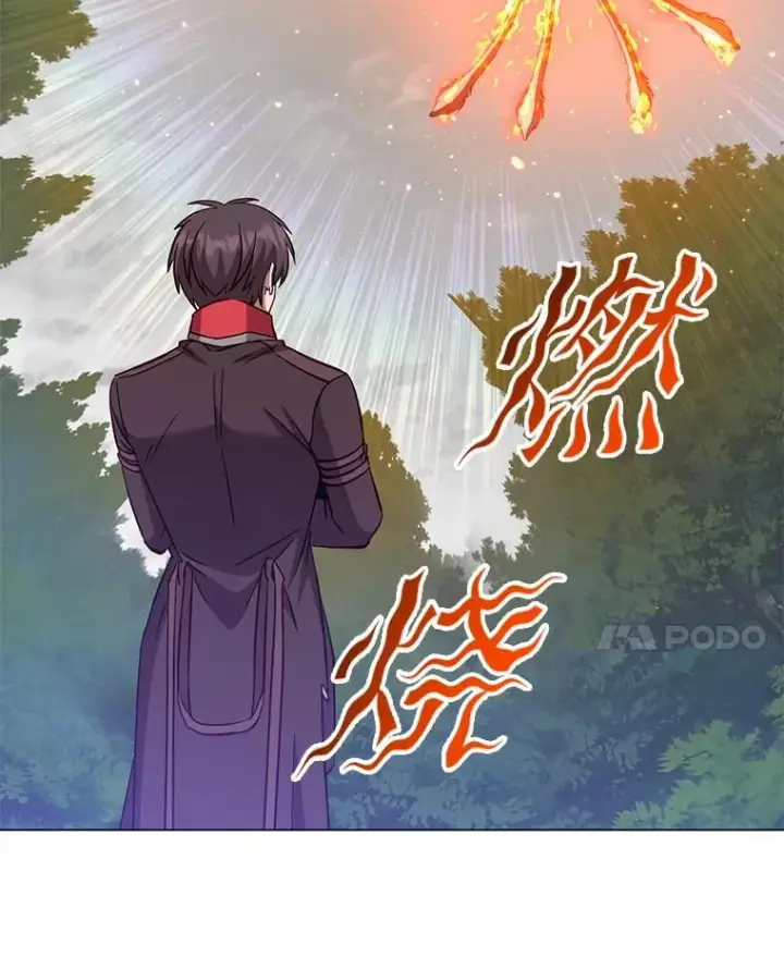 漫画《顶级英雄归来》171.驯服朱雀第103张图