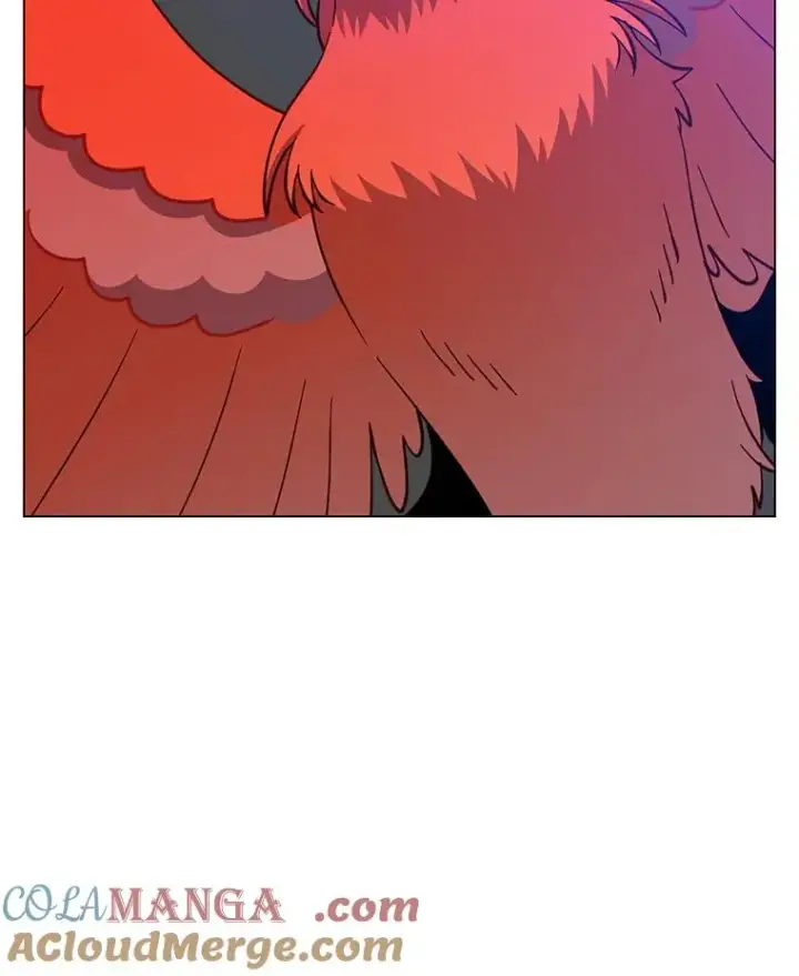 漫画《顶级英雄归来》171.驯服朱雀第105张图