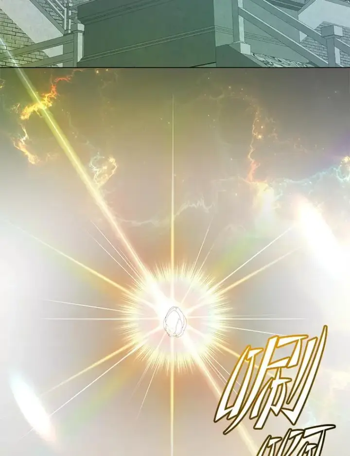漫画《顶级英雄归来》171.驯服朱雀第11张图