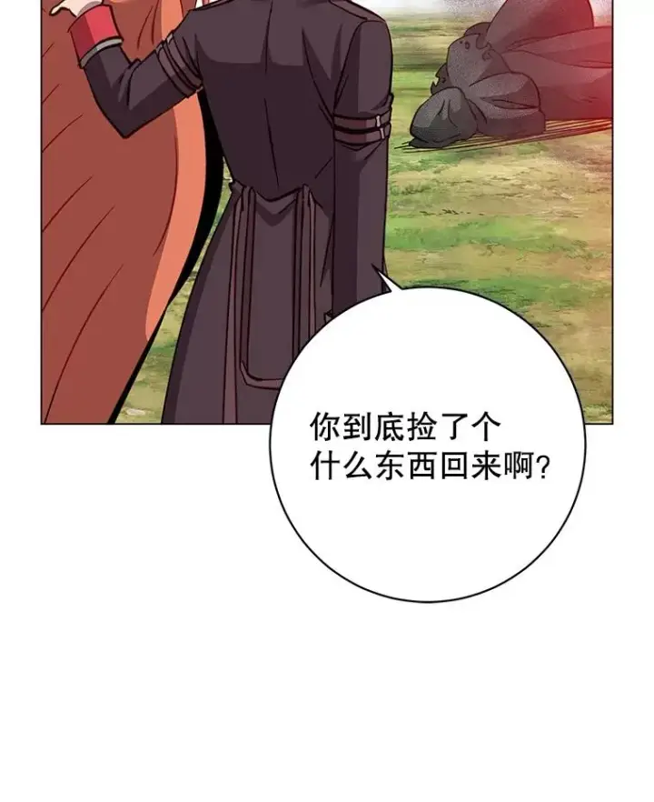 漫画《顶级英雄归来》171.驯服朱雀第111张图