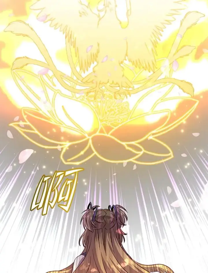 漫画《顶级英雄归来》171.驯服朱雀第31张图