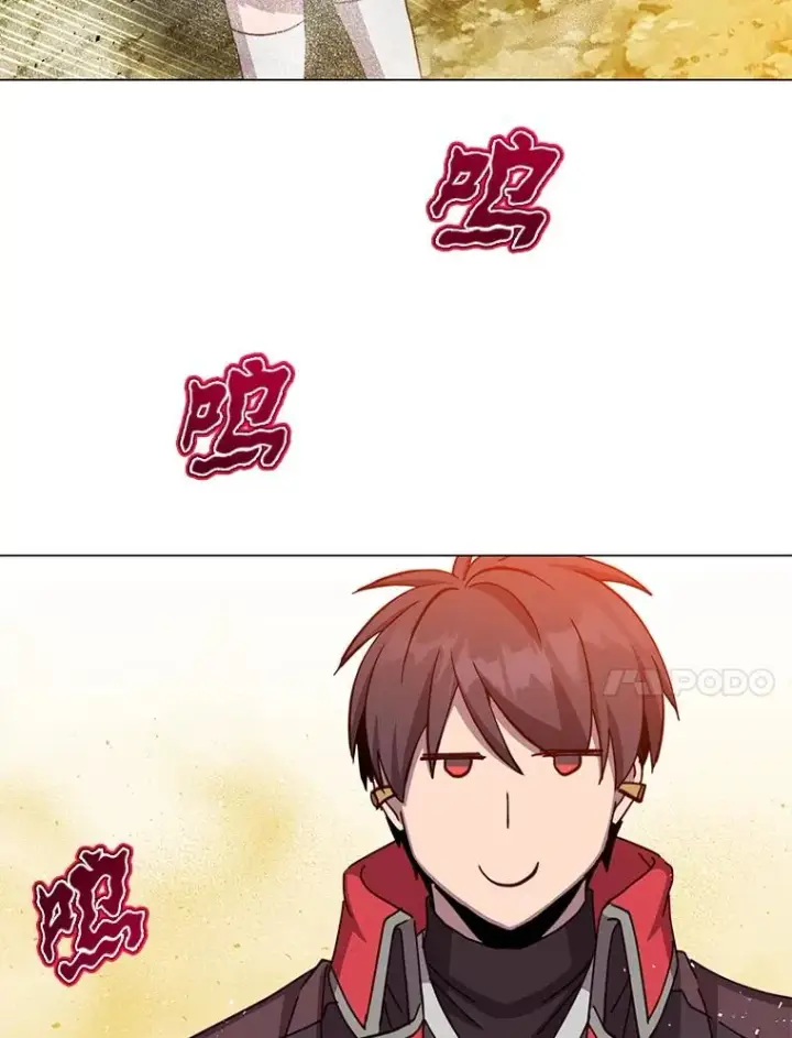 漫画《顶级英雄归来》171.驯服朱雀第36张图