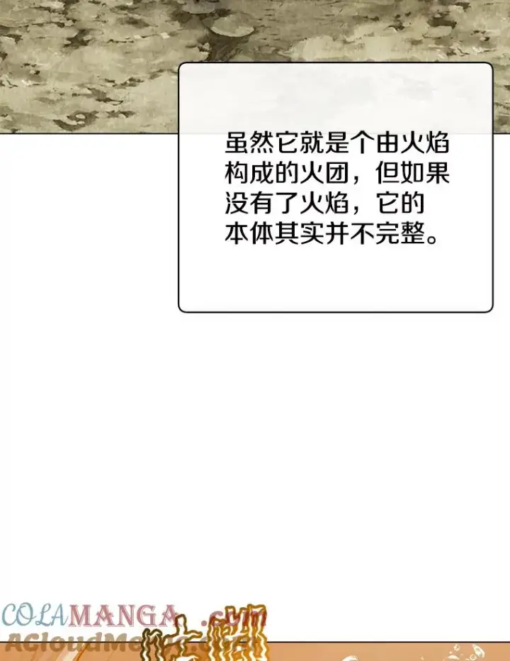 漫画《顶级英雄归来》171.驯服朱雀第81张图