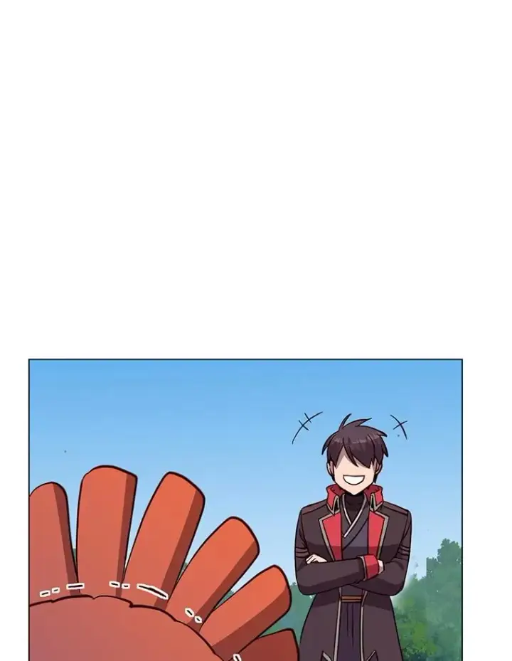 漫画《顶级英雄归来》171.驯服朱雀第95张图