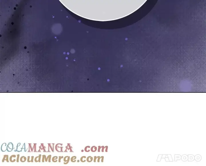 漫画《顶级英雄归来》172.火鸡闯祸第105张图