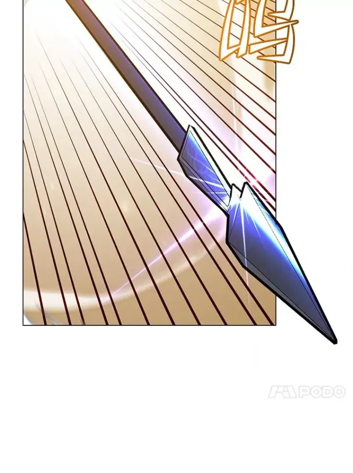 漫画《顶级英雄归来》172.火鸡闯祸第20张图