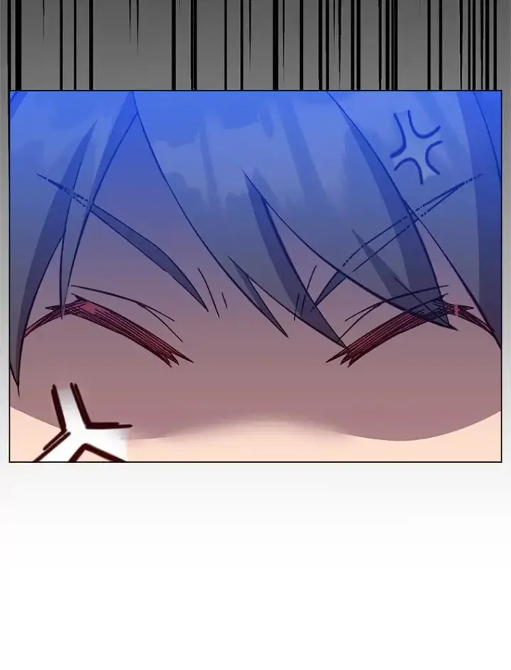 漫画《顶级英雄归来》172.火鸡闯祸第44张图