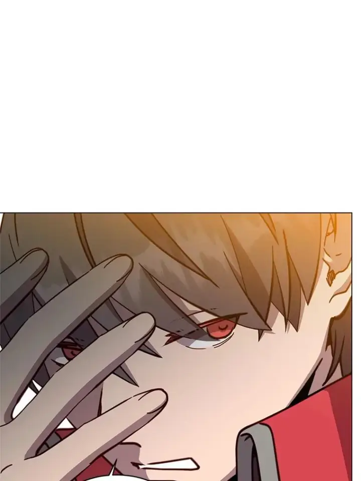 漫画《顶级英雄归来》172.火鸡闯祸第48张图