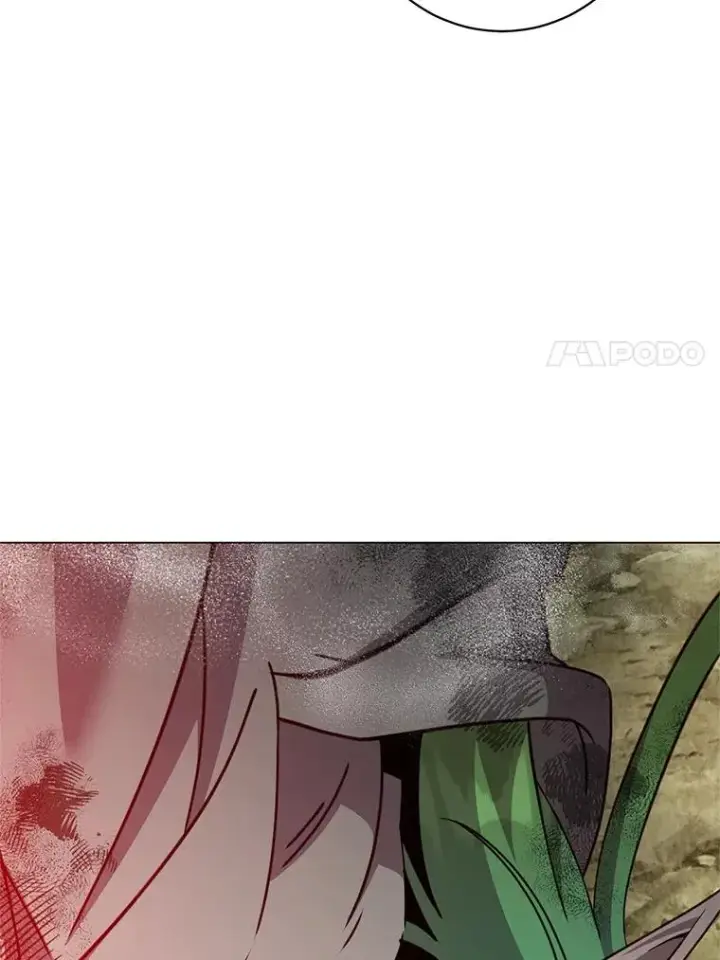 漫画《顶级英雄归来》172.火鸡闯祸第56张图