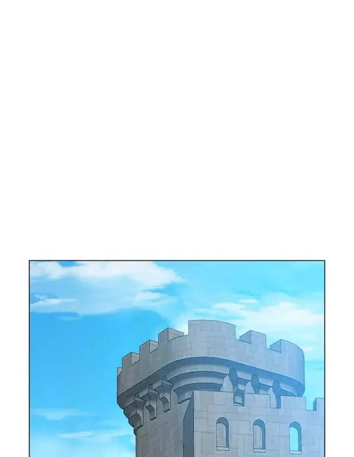 漫画《顶级英雄归来》172.火鸡闯祸第86张图