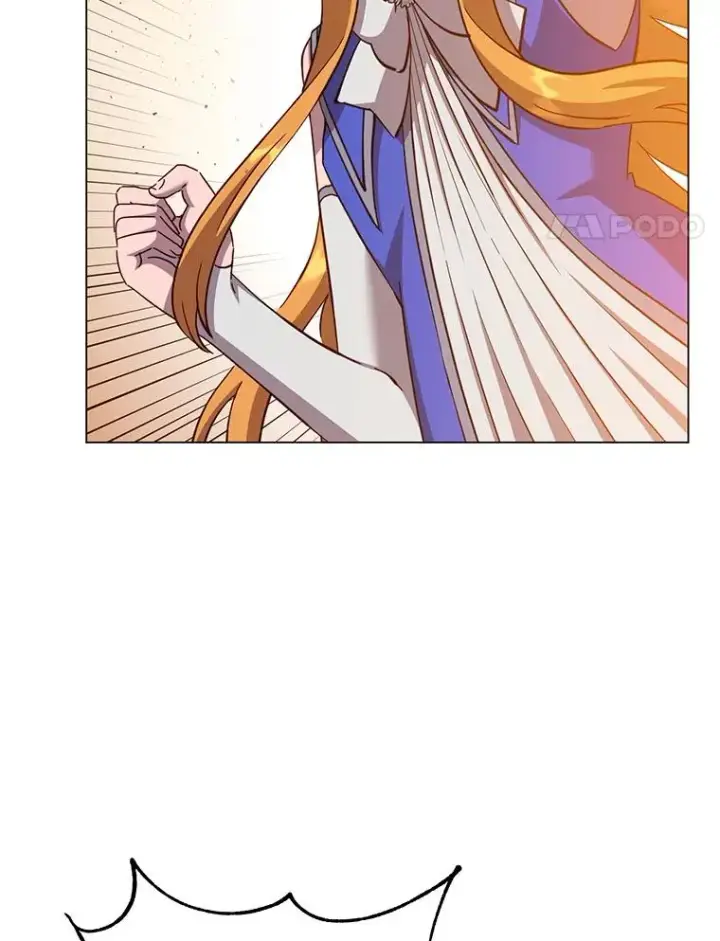 漫画《顶级英雄归来》173.举行国葬第4张图