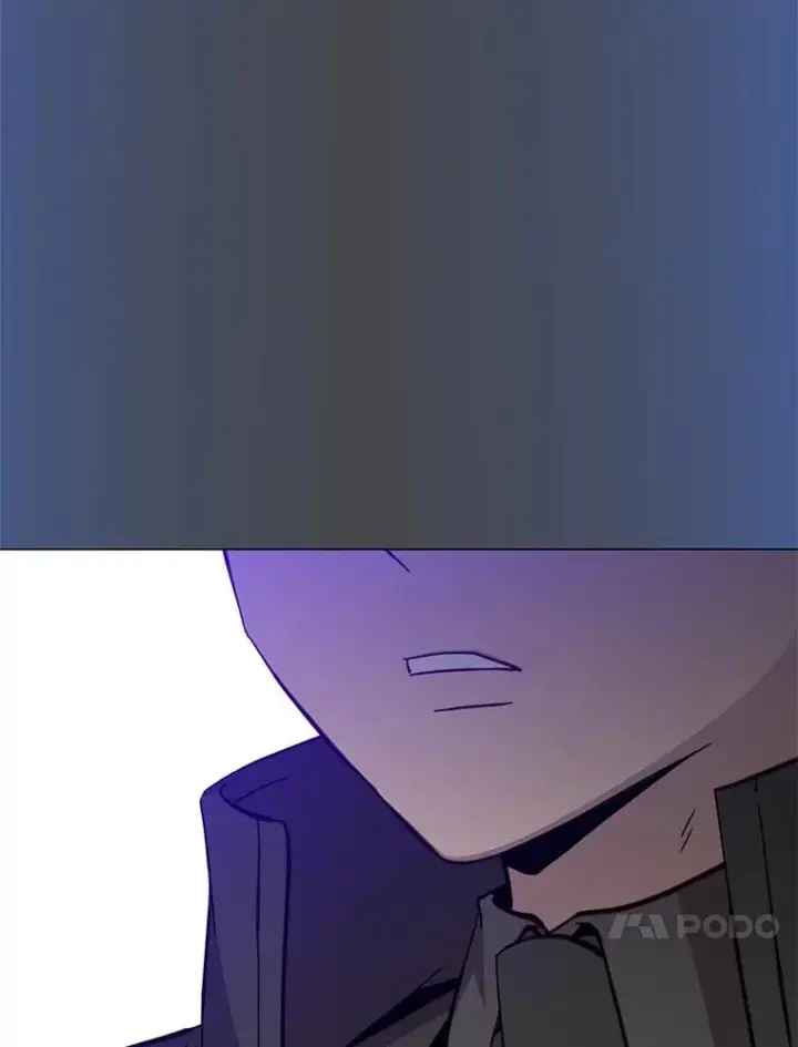 漫画《顶级英雄归来》173.举行国葬第71张图