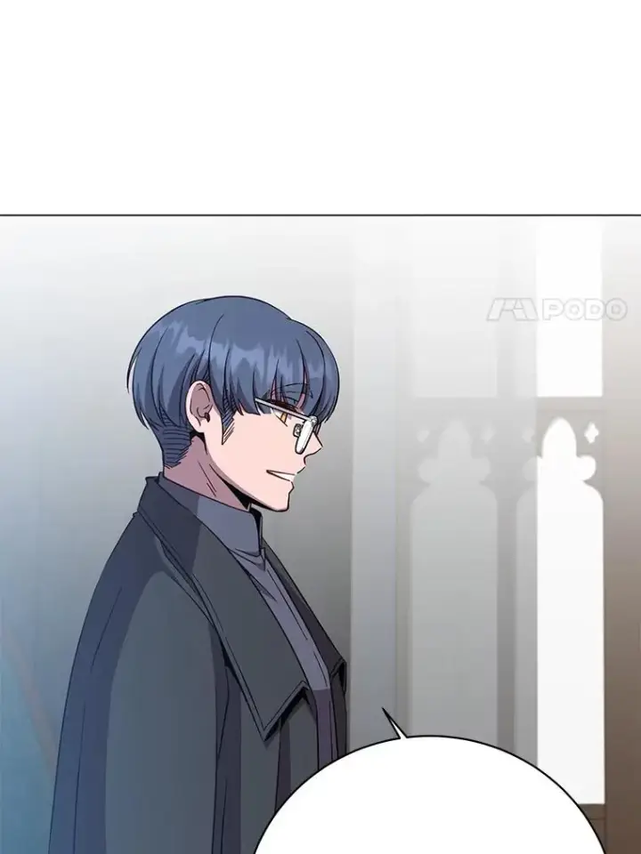 漫画《顶级英雄归来》174.军事同盟第82张图