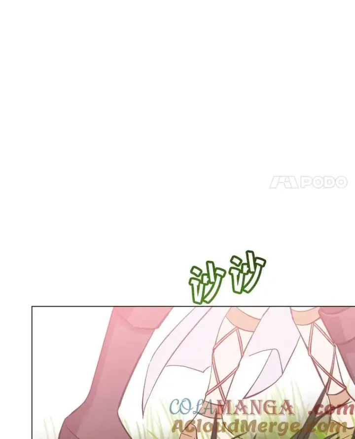 漫画《顶级英雄归来》175.说谎的原因第105张图
