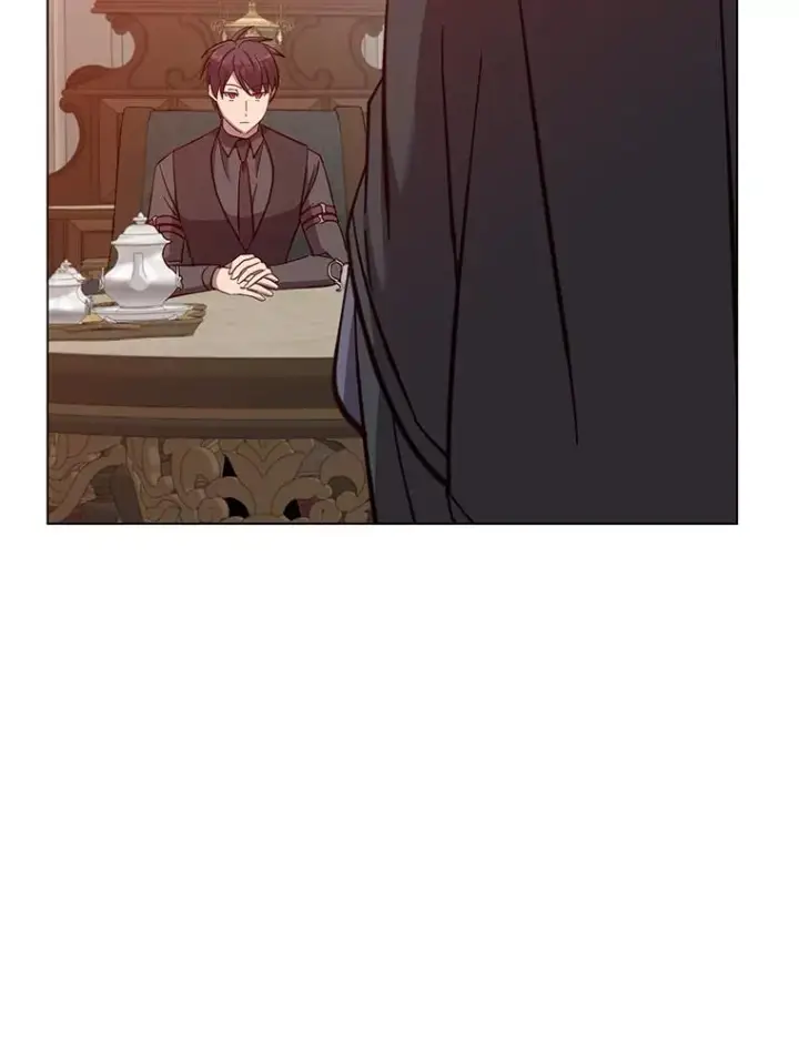 漫画《顶级英雄归来》175.说谎的原因第36张图