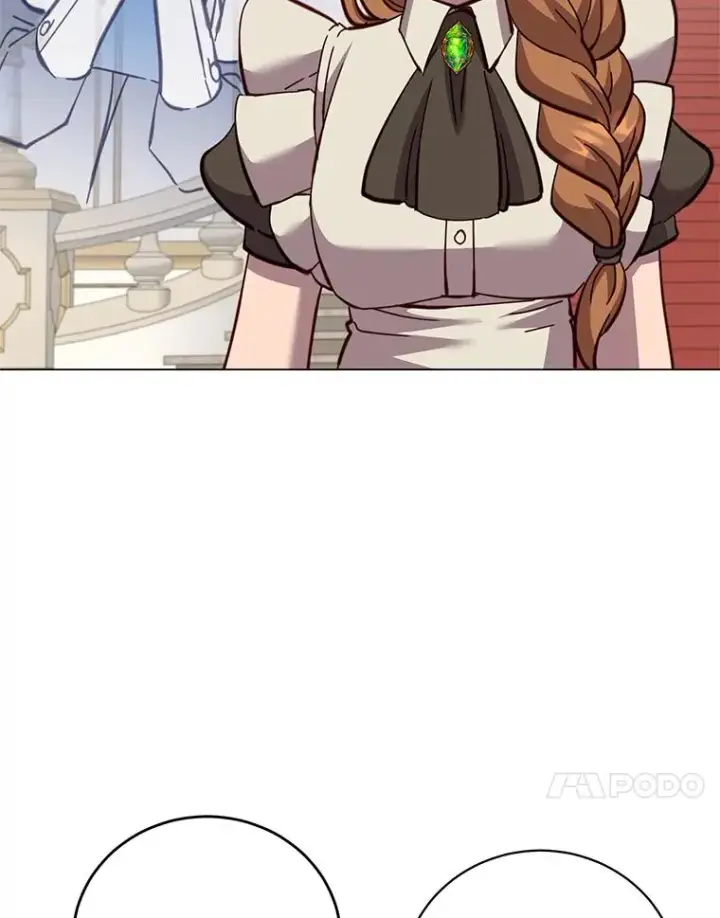 漫画《顶级英雄归来》175.说谎的原因第68张图