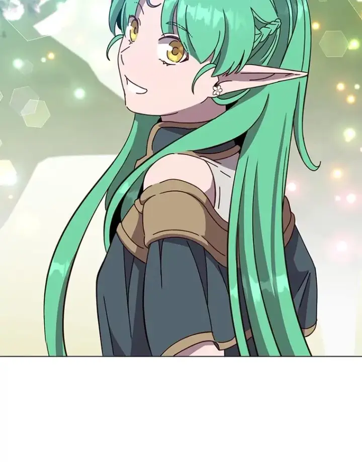 漫画《顶级英雄归来》176.魅惑第2张图