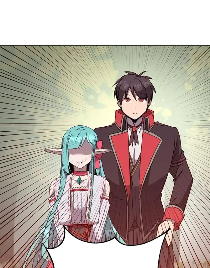 漫画《顶级英雄归来》176.魅惑第3张图