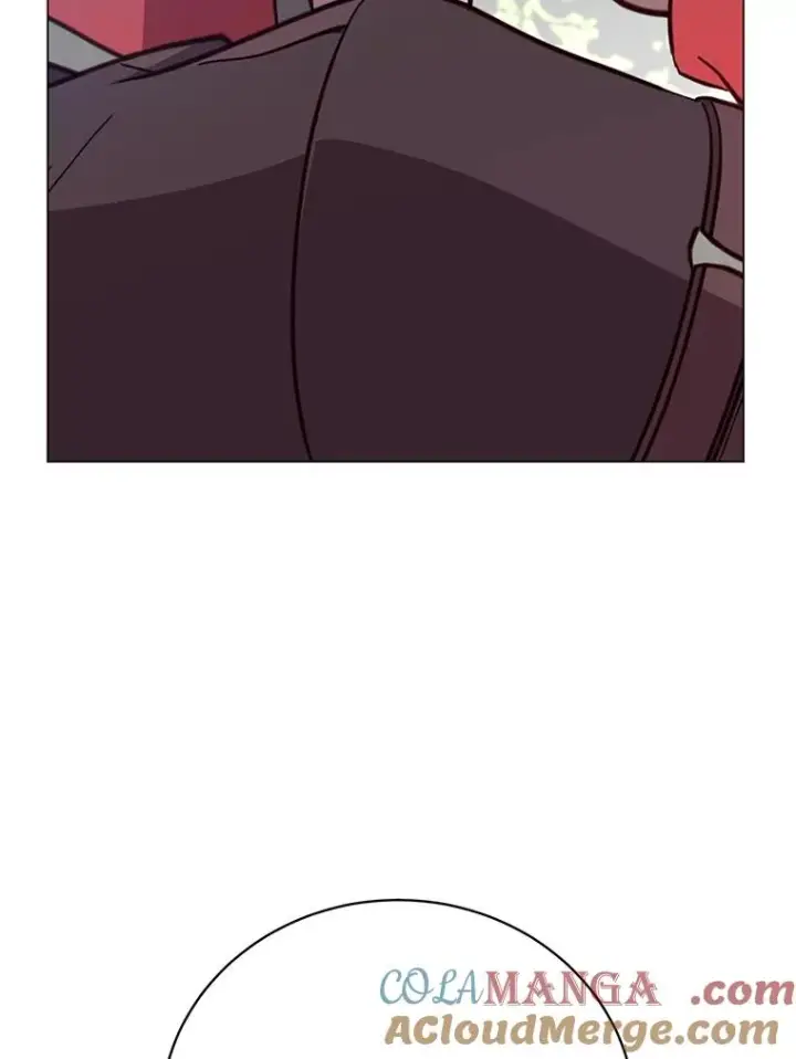 漫画《顶级英雄归来》176.魅惑第45张图