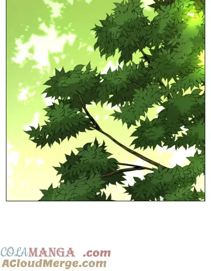 漫画《顶级英雄归来》177.逼问第113张图