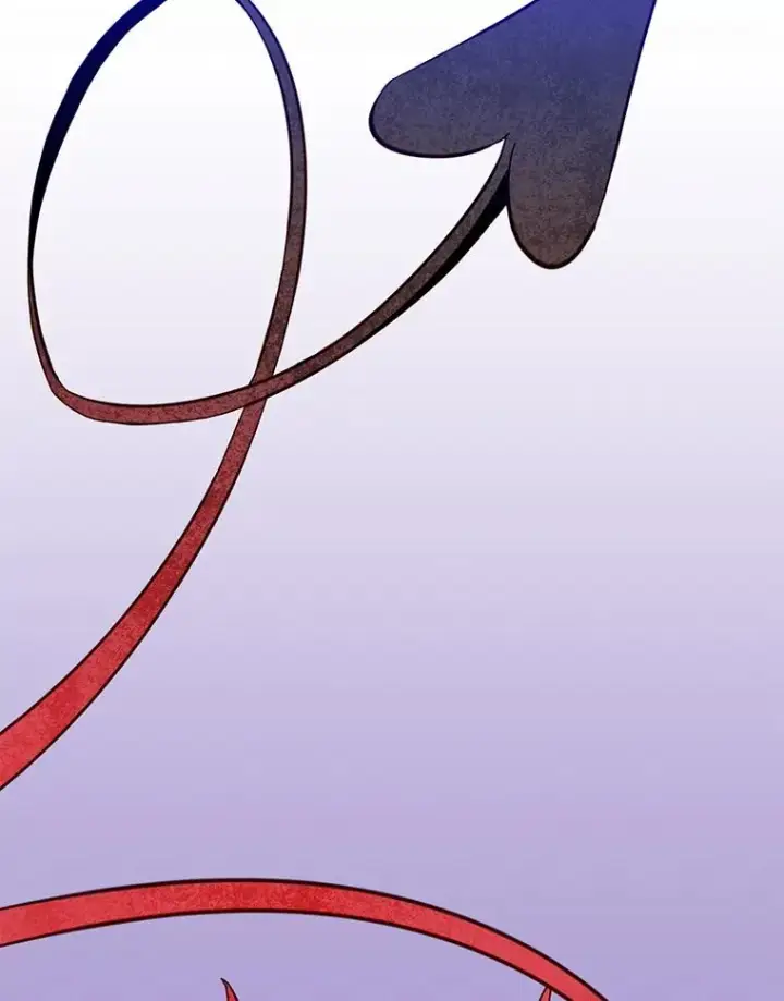漫画《顶级英雄归来》177.逼问第15张图
