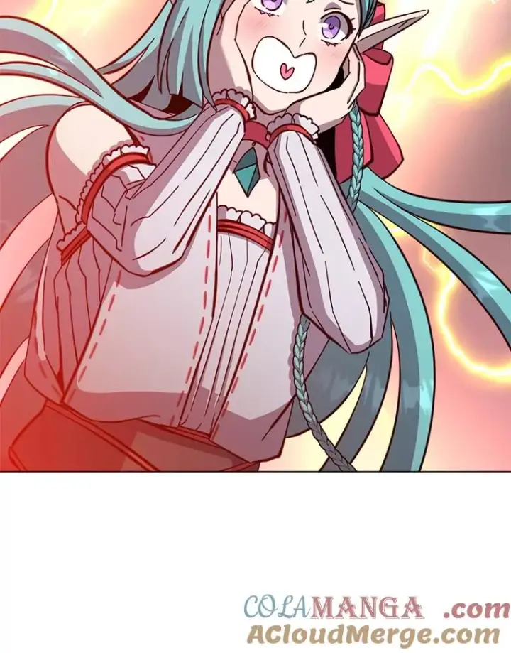 漫画《顶级英雄归来》177.逼问第21张图