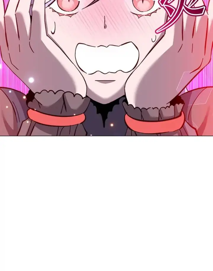 漫画《顶级英雄归来》177.逼问第39张图