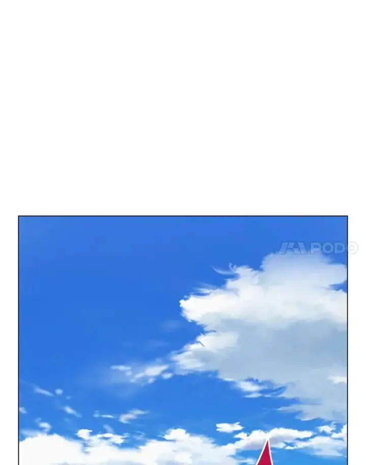 漫画《顶级英雄归来》177.逼问第40张图