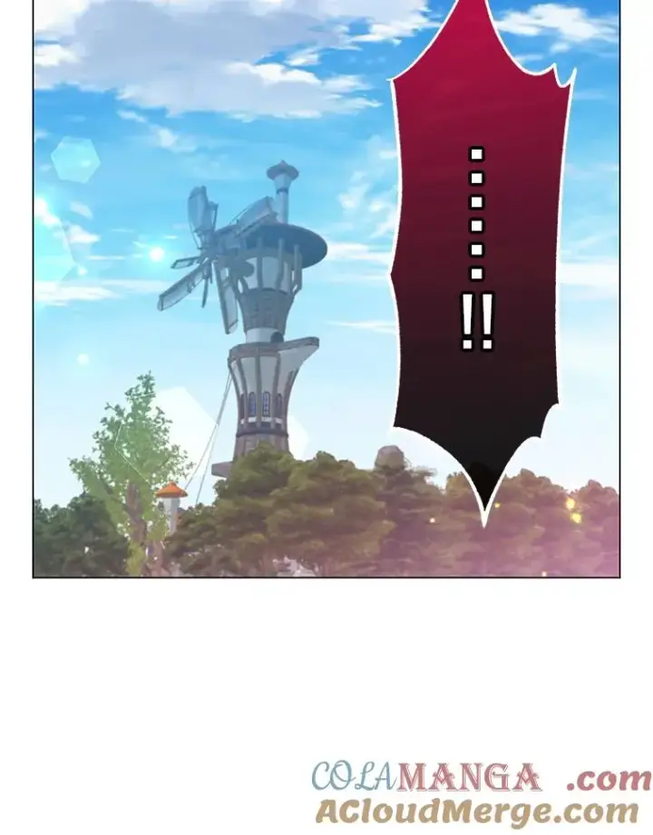 漫画《顶级英雄归来》177.逼问第41张图