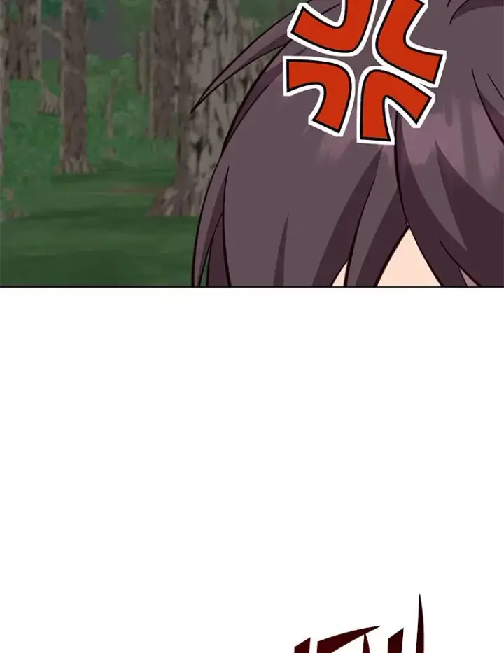 漫画《顶级英雄归来》177.逼问第68张图