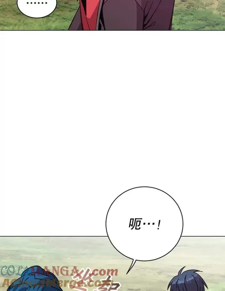 漫画《顶级英雄归来》177.逼问第73张图