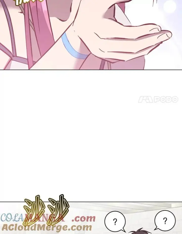 漫画《顶级英雄归来》178.爱娜贝尔第101张图