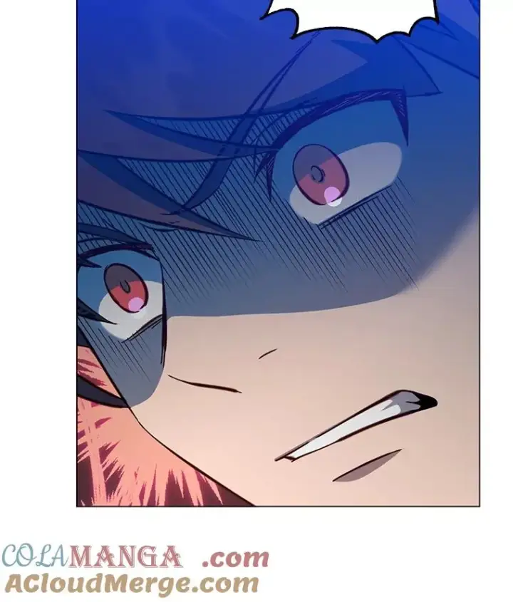 漫画《顶级英雄归来》178.爱娜贝尔第105张图