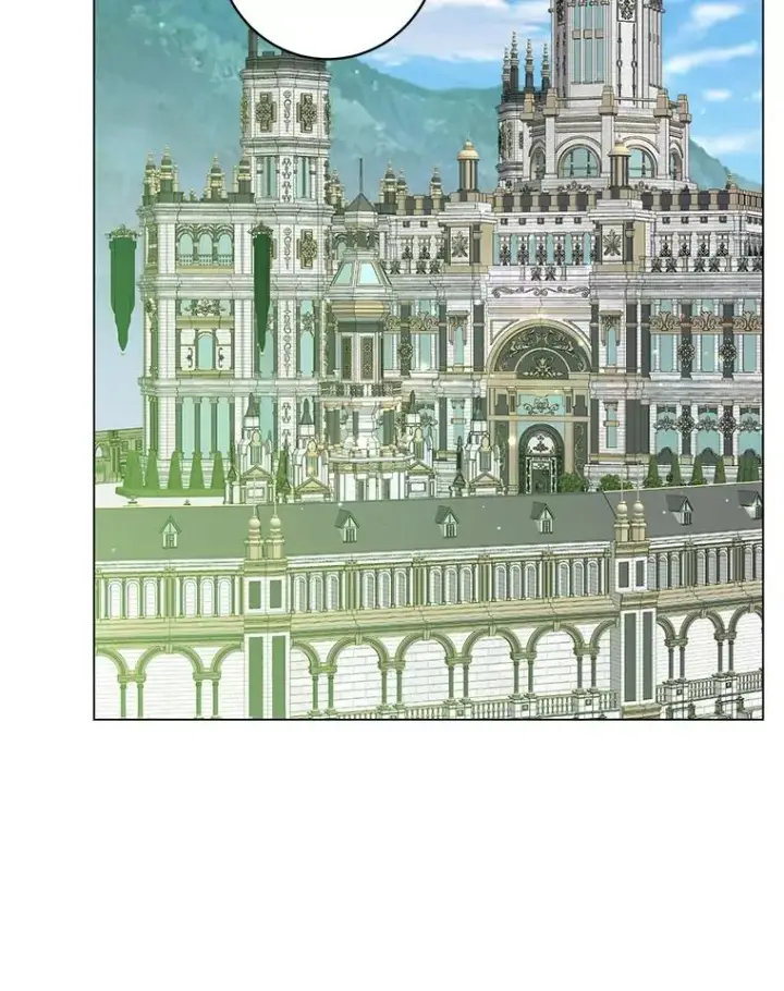 漫画《顶级英雄归来》178.爱娜贝尔第38张图