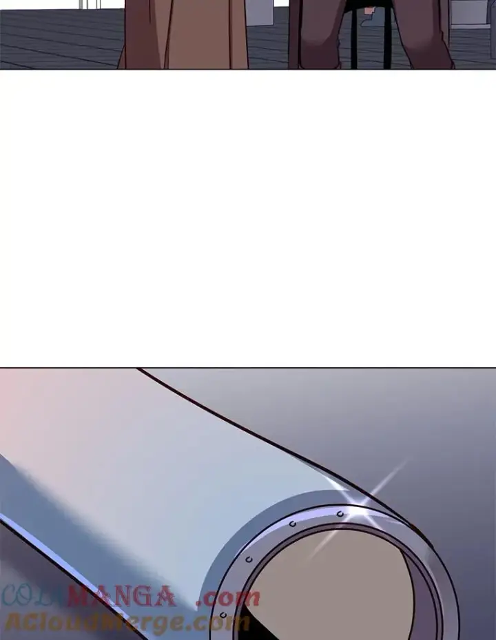 漫画《顶级英雄归来》178.爱娜贝尔第53张图