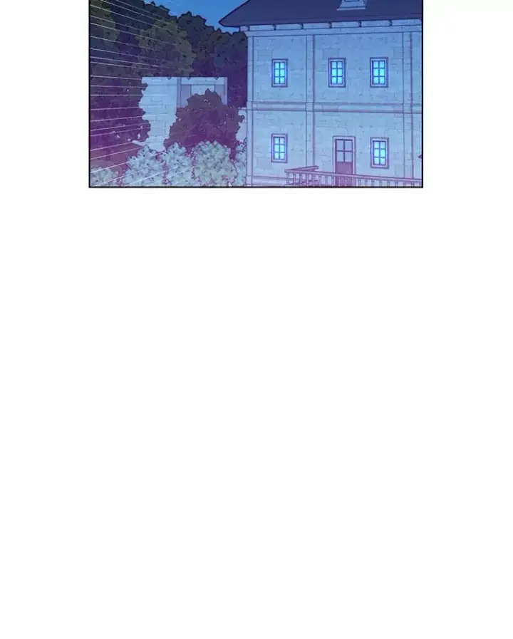 漫画《顶级英雄归来》76.对决第110张图
