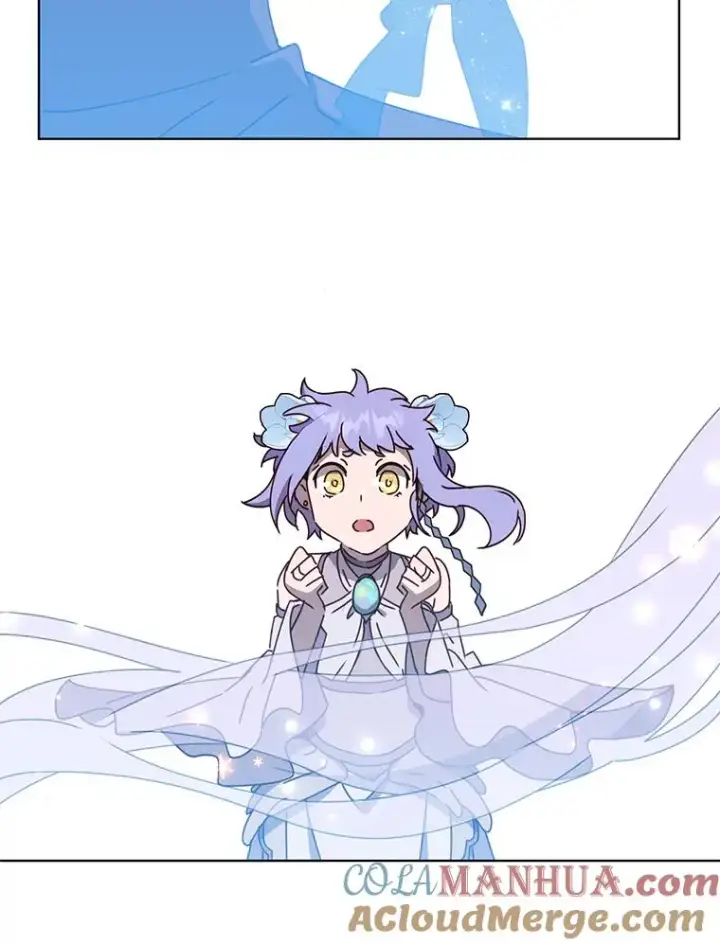 漫画《顶级英雄归来》77.拜托第16张图