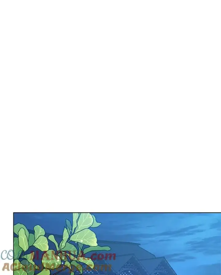 漫画《顶级英雄归来》77.拜托第85张图
