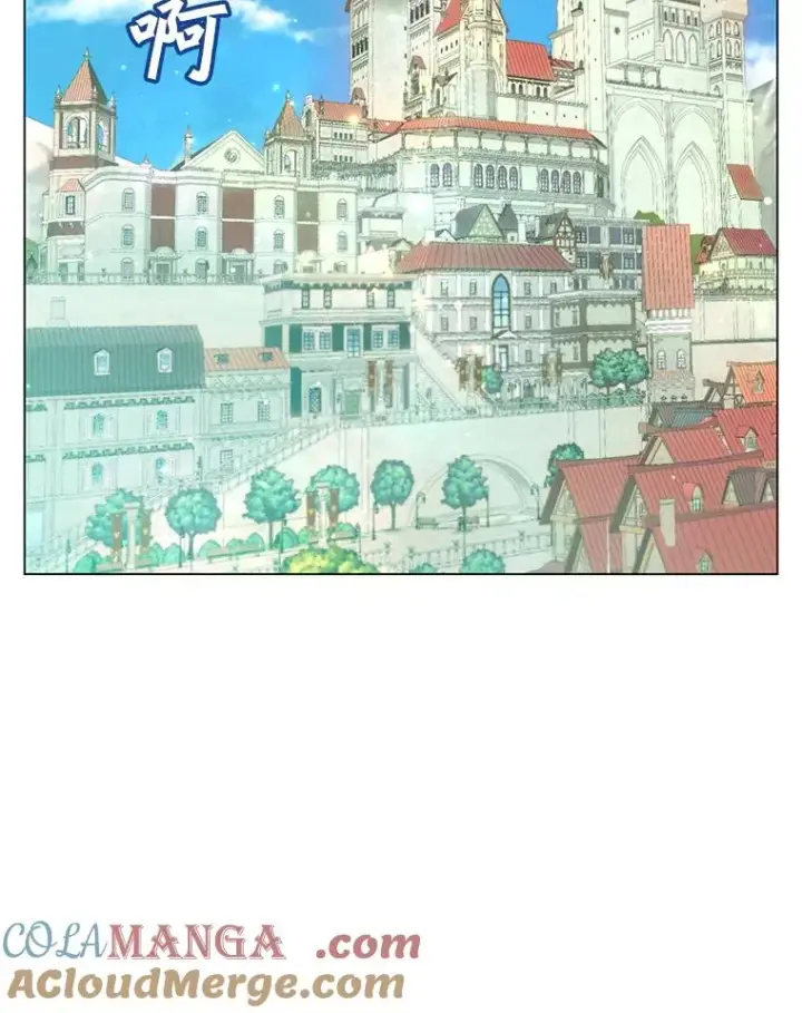 漫画《顶级英雄归来》179.世界树宣战第121张图