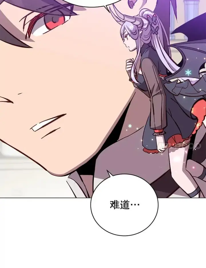 漫画《顶级英雄归来》179.世界树宣战第7张图