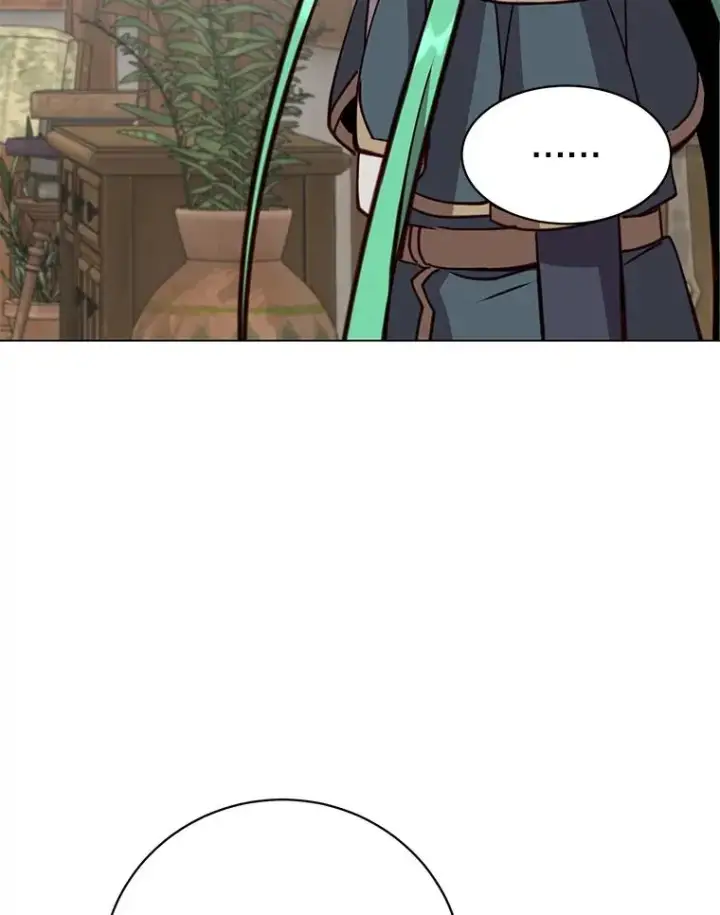 漫画《顶级英雄归来》179.世界树宣战第72张图