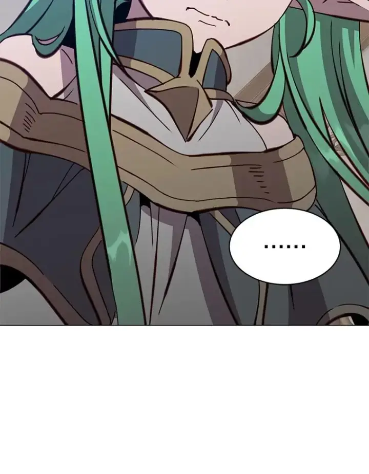 漫画《顶级英雄归来》179.世界树宣战第76张图