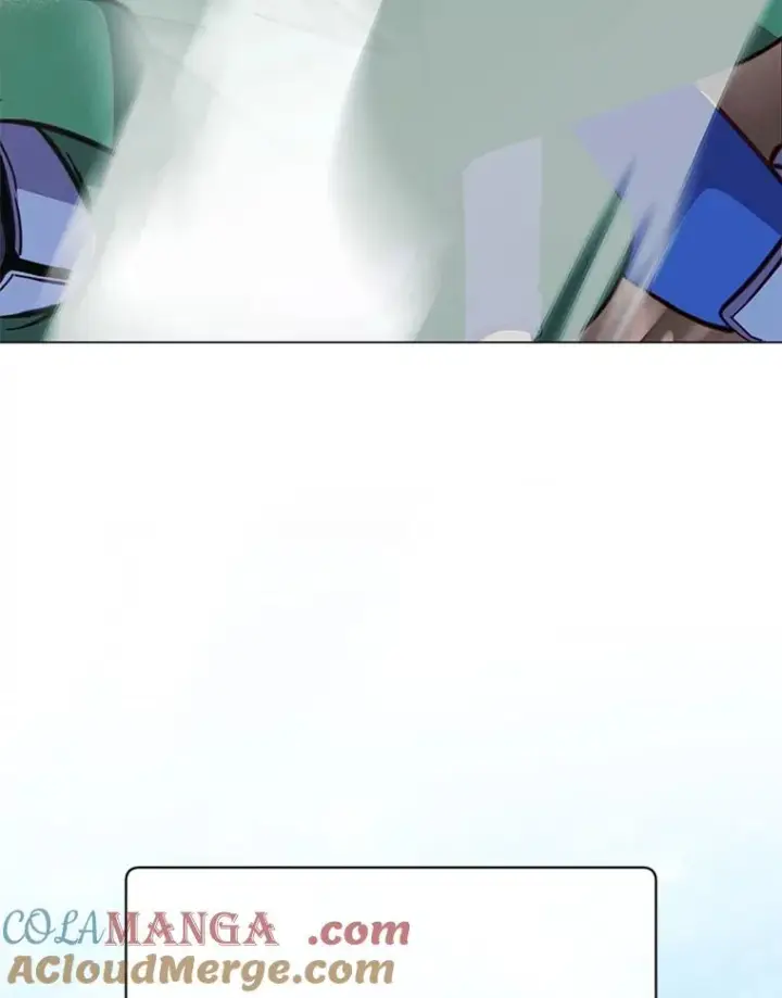 漫画《顶级英雄归来》179.世界树宣战第85张图