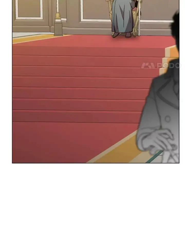 漫画《顶级英雄归来》179.世界树宣战第91张图