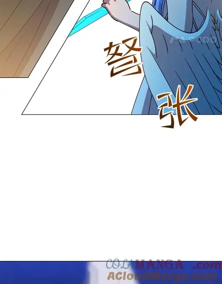 漫画《顶级英雄归来》180.开战第17张图